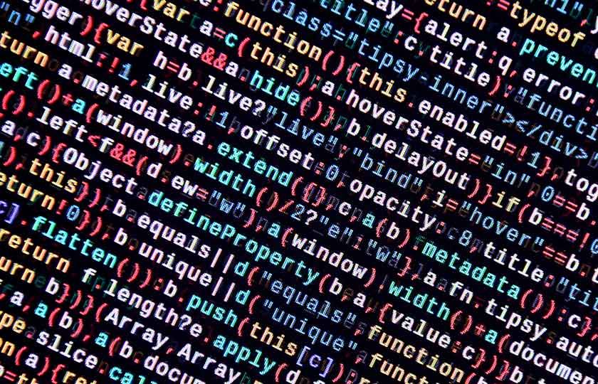 Development Header