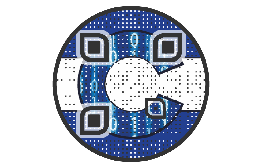 QR Codes